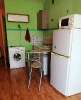 Сдам студию в Екатеринбурге, Юго-Западный, Хасановская ул. 49, 25 м²