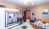 Продам дом в Екатеринбурге, Химмаш, ул. Вакина 64, 120 м², 4 сотки