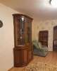 Сдам 2-комнатную квартиру в Екатеринбурге, Центр, Красный пер. 6, 52.4 м²