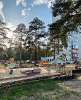 Продам комнату в 2-к квартире в Екатеринбурге, Чермет, жилой район  ул. Умельцев 11, 11 м²