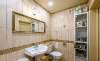 Продам 3-комнатную квартиру в Екатеринбурге, УНЦ, Кольцевая ул. 39, 65 м²