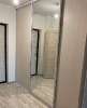 Продам студию в Екатеринбурге, ВИЗ, ул. Крауля 168В, 31 м²