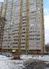 Продам 1-комнатную квартиру в Екатеринбурге, Сортировка, жилой район Сортировочный микрорайон  Кунарская ул. 14к1, 37 м²