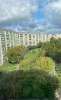 Продам 3-комнатную квартиру в Екатеринбурге, Заречный, ул. Черепанова 18, 70 м²