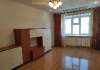 Продам 3-комнатную квартиру в Екатеринбурге, Центр, ул. Мамина-Сибиряка 132, 123.2 м²