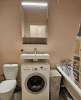 Продам студию, ул. Евгения Савкова 35/2, 21.1 м²