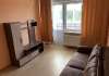 Сдам 1-комнатную квартиру, пр-т Академика Сахарова 31Б, 35 м²