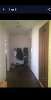 Продам 1-комнатную квартиру в Екатеринбурге, Юго-Западный, ул. Академика Бардина 2/2, 35 м²