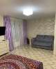 Продам 1-комнатную квартиру в Екатеринбурге, Заречный, Опалихинская ул. 40, 40 м²