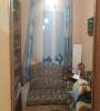 Продам дом в Екатеринбурге, ВИЗ, СНТ Огнеупорщик-Северный, 107 м², 10 соток