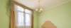 Продам 3-комнатную квартиру в Екатеринбурге, Автовокзал, ул. Белинского 180, 98.3 м²