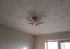 Сдам комнату в 5-к квартире в Екатеринбурге, Эльмаш, ул. Старых Большевиков 5, 11.4 м²