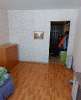 Сдам комнату в Екатеринбурге, Чермет, ул. Титова 25, 25 м²