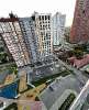 Продам 2-комнатную квартиру, Московская ул. 190, 46 м²