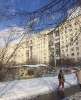 Продам 2-комнатную квартиру в Екатеринбурге, ВИЗ, ул. Крауля 10, 51 м²