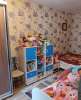 Продам 2-комнатную квартиру в Екатеринбурге, Эльмаш, ул. Стачек 17, 43 м²