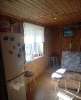 Продам дом, коттеджный пос. Ромашкино, 117 м², 7 соток