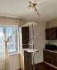 Продам 2-комнатную квартиру в Екатеринбурге, Автовокзал, ул. Белинского 222, 73.5 м²