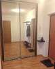 Сдам 1-комнатную квартиру в Екатеринбурге, Уралмаш, ул. Кузнецова 7, 45 м²