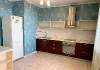 Сдам 2-комнатную квартиру в Екатеринбурге, ВИЗ, ул. Фролова 19к1, 65 м²
