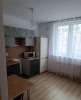 Сдам студию в Екатеринбурге, Академический, ул. Рябинина 47, 28 м²