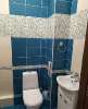 Продам 2-комнатную квартиру в Екатеринбурге, Уктус, ул. Гастелло 3, 81.7 м²