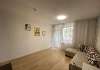 Сдам студию, муниципальное образование Город Чкаловский район микрорайон Светлый 1, 28 м²