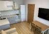 Продам 1-комнатную квартиру в Екатеринбурге, Юго-Западный, ул. Громова 28, 47.1 м²