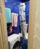 Продам 2-комнатную квартиру в Екатеринбурге, Автовокзал, ул. Саввы Белых 14, 45.3 м²