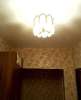 Продам 1-комнатную квартиру в Екатеринбурге, Химмаш, ул. Грибоедова 28, 33 м²