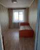 Сдам 2-комнатную квартиру в Екатеринбурге, Сортировка, Ангарская ул. 30, 50 м²