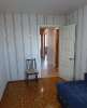 Продам 3-комнатную квартиру в Екатеринбурге, Чермет, ул. Патриса Лумумбы 38, 60.8 м²