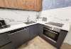 Продам 3-комнатную квартиру в Екатеринбурге, Автовокзал, Машинная ул. 31Д, 60 м²