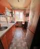 Продам 2-комнатную квартиру в Екатеринбурге, Сортировка, Теплоходный пр. 5, 42.2 м²
