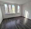Сдам студию, ул. Академика Ландау 45, 27 м²