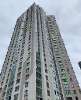Продам 2-комнатную квартиру в Екатеринбурге, Автовокзал, ул. Белинского 161, 63.6 м²