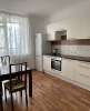 Продам 1-комнатную квартиру в Екатеринбурге, Центр, ул. Шейнкмана 90, 58.5 м²