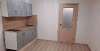 Сдам студию, ул. Евгения Савкова 17А, 22.1 м²