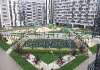 Продам 2-комнатную квартиру, Золотистый б-р 4, 52 м²