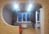 Продам 2-комнатную квартиру в Екатеринбурге, Сортировка, муниципальное образование Железнодорожный район жилой район Сортировочный микрорайон  Таёжная ул. 4, 69 м²