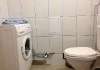 Продам студию в Екатеринбурге, Автовокзал, ул. Саввы Белых 1, 30 м²