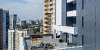 Продам студию в Екатеринбурге, Автовокзал, Переходный пер. 6, 32.7 м²