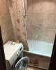 Продам 2-комнатную квартиру в Екатеринбурге, Уктус, ул. Щербакова 141Б, 47.5 м²