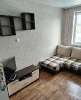 Продам комнату в 2-к квартире в Екатеринбурге, ЖБИ, ул. 40-летия Комсомола 32к2, 13.1 м²