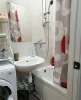 Сдам студию в Екатеринбурге, Уралмаш, пр-т Космонавтов 52А, 19 м²