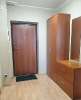 Продам 1-комнатную квартиру в Екатеринбурге, Юго-Западный, ул. Шаумяна 87, 42 м²