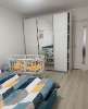Сдам 3-комнатную квартиру, ул. Евгения Савкова 35, 55 м²