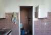 Продам 1-комнатную квартиру в Екатеринбурге, Сортировка, пр-т Седова 17к3, 34.2 м²