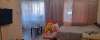 Продам 1-комнатную квартиру в Екатеринбурге, Сортировка, Техническая ул. 94, 37.5 м²