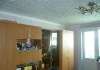 Продам 3-комнатную квартиру в Екатеринбурге, Заречный, ул. Готвальда 15, 63.9 м²